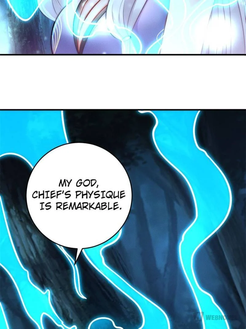 Opening Bonus of 100 Million Lives Chapter 6 - Page 26