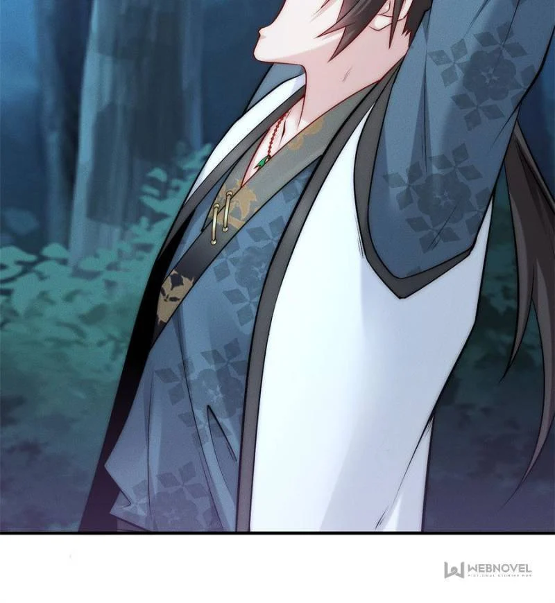 Opening Bonus of 100 Million Lives Chapter 6 - Page 30