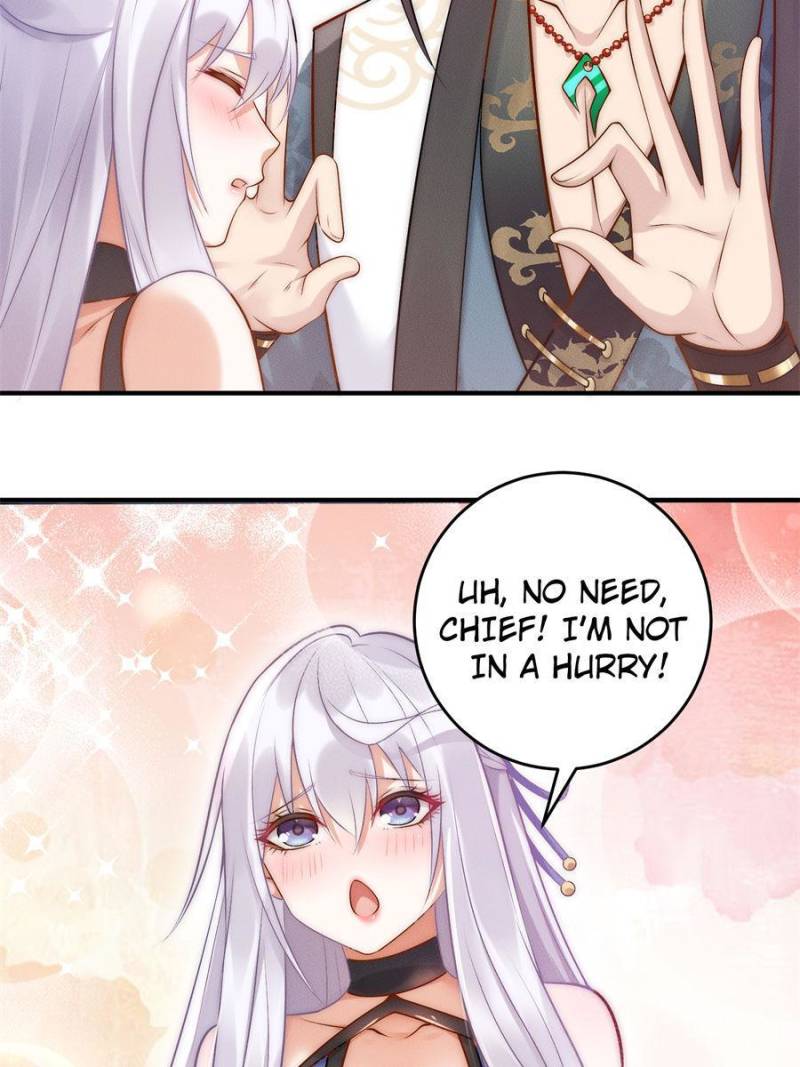 Opening Bonus of 100 Million Lives Chapter 6 - Page 33