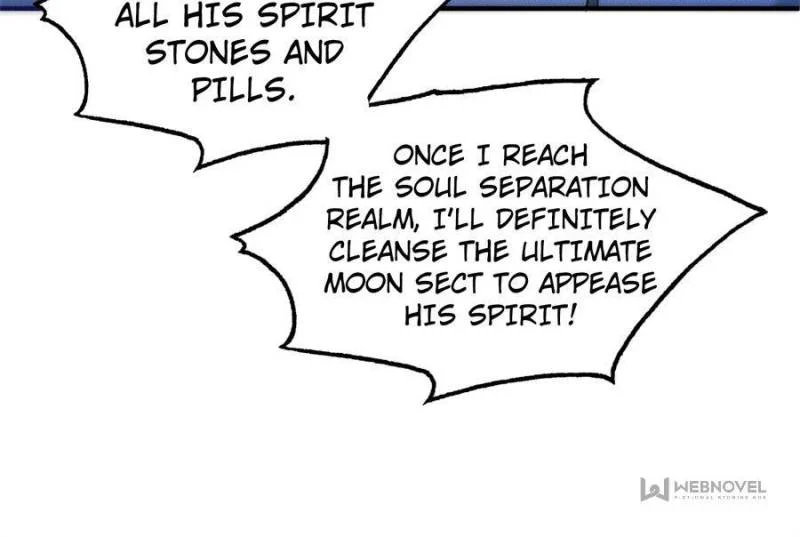 Opening Bonus of 100 Million Lives Chapter 6 - Page 48