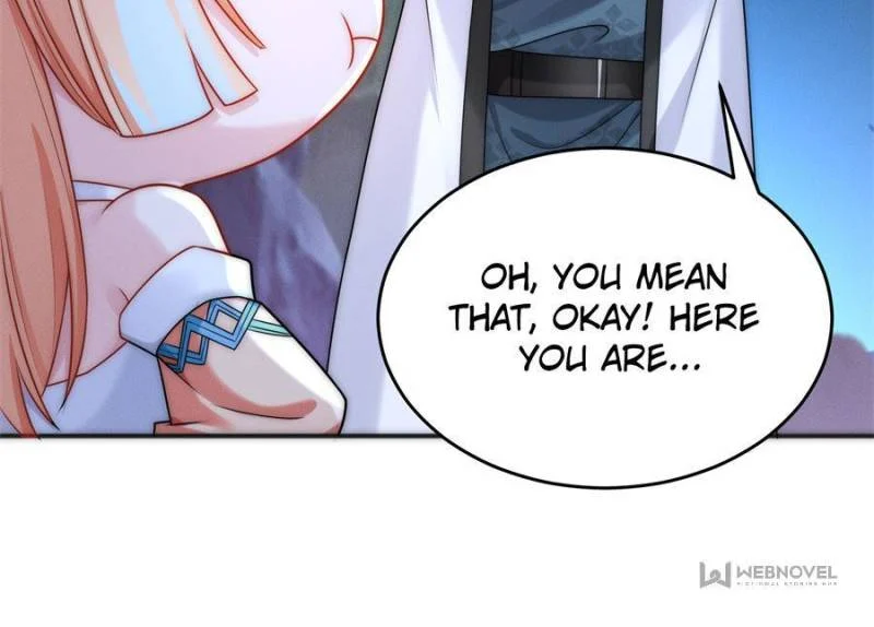 Opening Bonus of 100 Million Lives Chapter 6 - Page 6