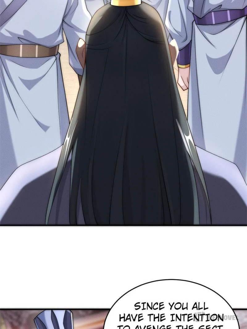 Opening Bonus of 100 Million Lives Chapter 6 - Page 52