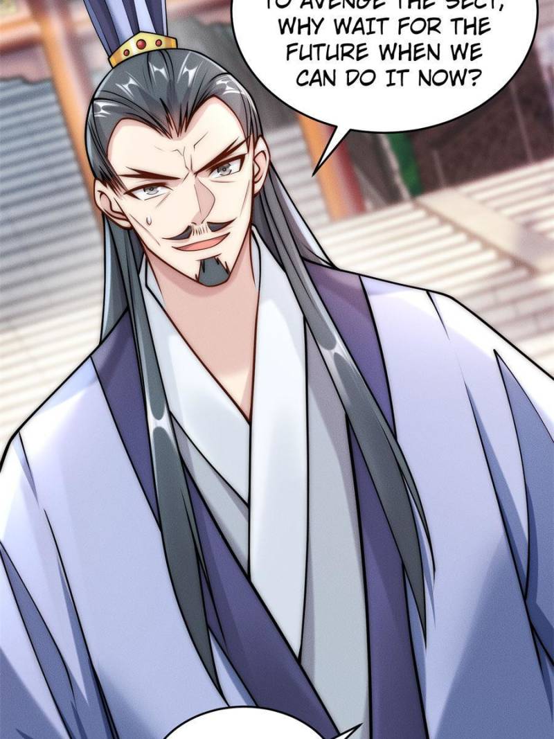 Opening Bonus of 100 Million Lives Chapter 6 - Page 53