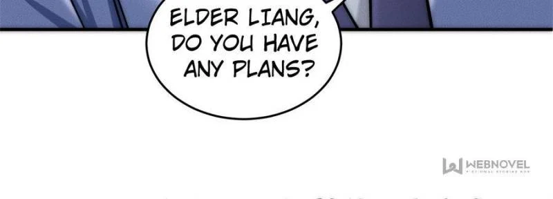 Opening Bonus of 100 Million Lives Chapter 6 - Page 54