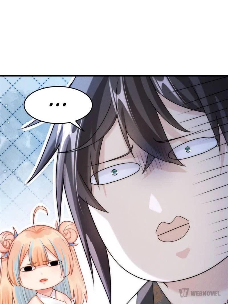 Opening Bonus of 100 Million Lives Chapter 6 - Page 57