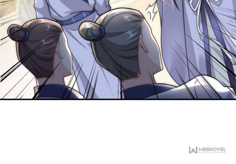 Opening Bonus of 100 Million Lives Chapter 6 - Page 59
