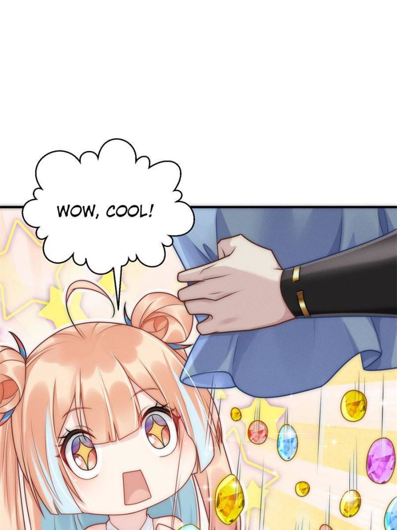 Opening Bonus of 100 Million Lives Chapter 6 - Page 7