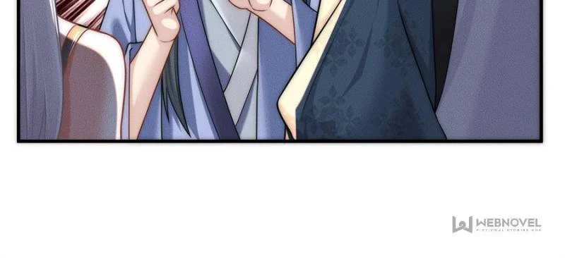 Opening Bonus of 100 Million Lives Chapter 6 - Page 65