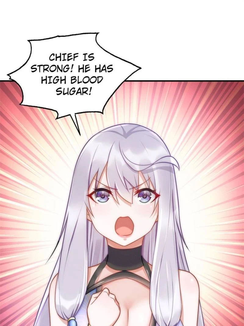 Opening Bonus of 100 Million Lives Chapter 6 - Page 66