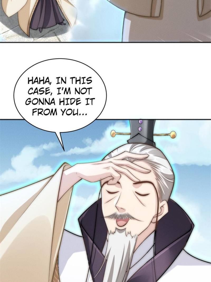 Opening Bonus of 100 Million Lives Chapter 60 - Page 2