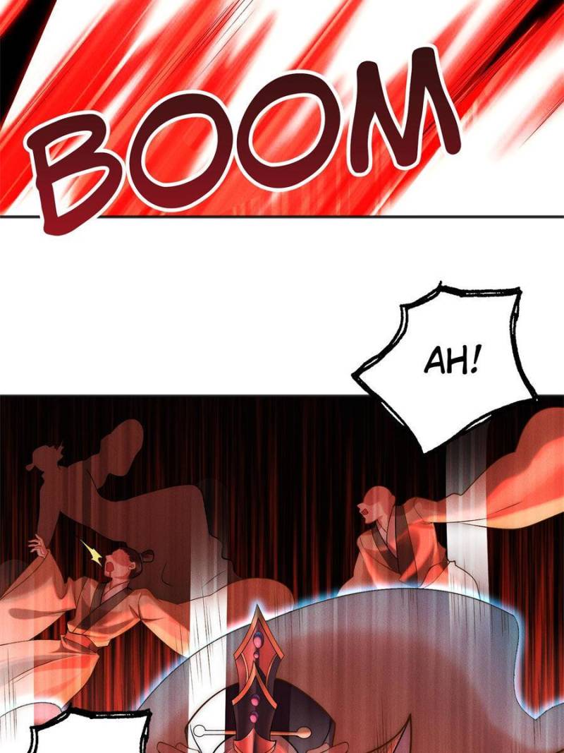 Opening Bonus of 100 Million Lives Chapter 60 - Page 12