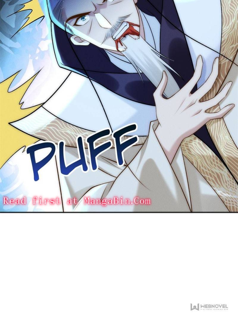 Opening Bonus of 100 Million Lives Chapter 60 - Page 14