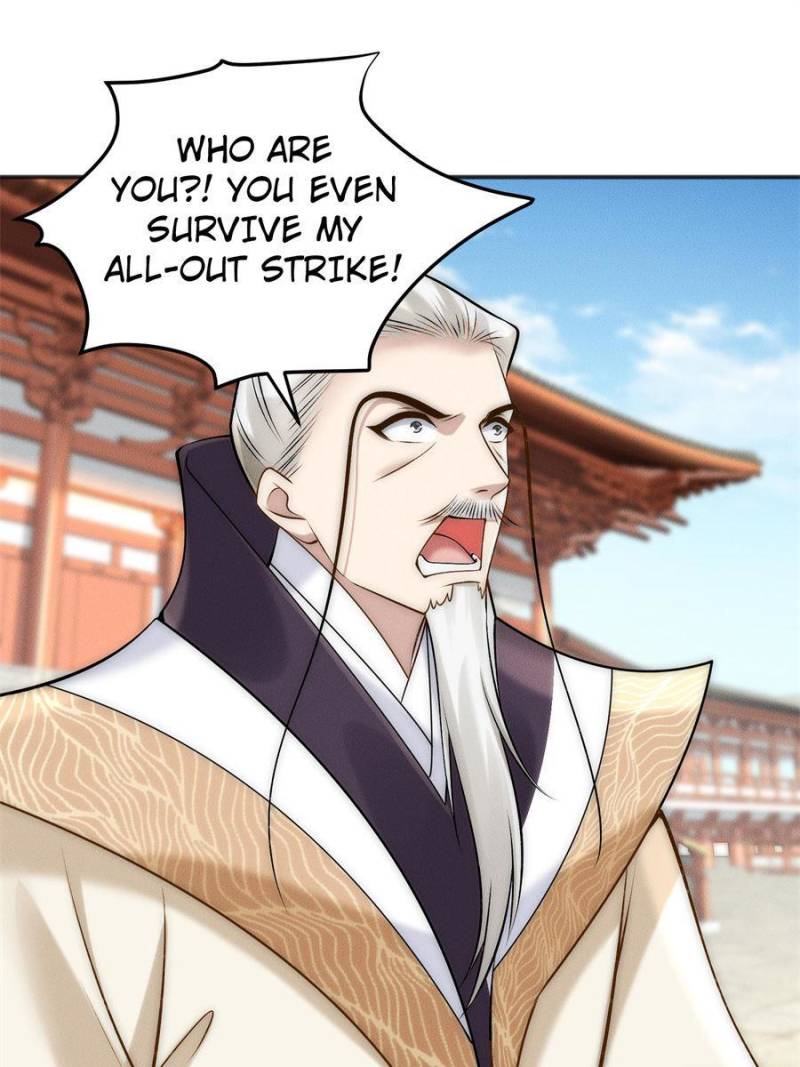 Opening Bonus of 100 Million Lives Chapter 60 - Page 16