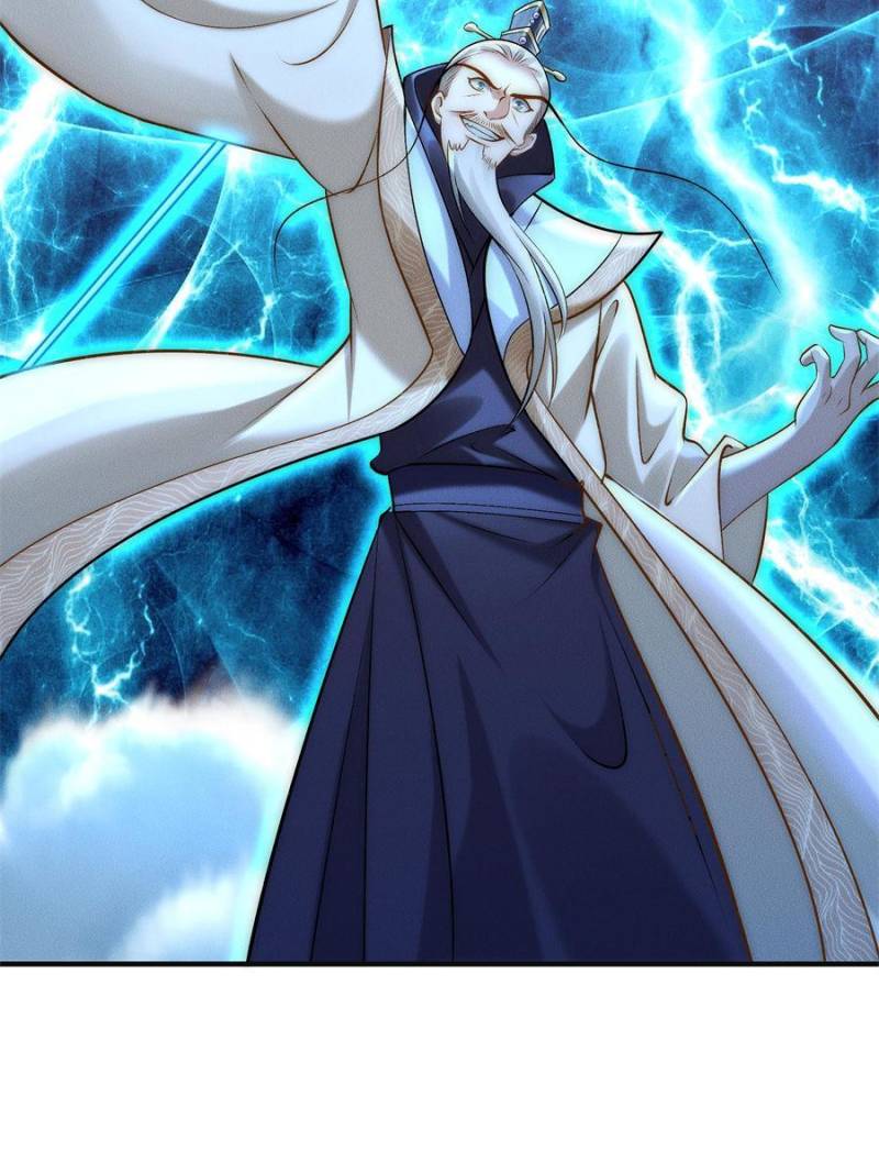 Opening Bonus of 100 Million Lives Chapter 60 - Page 18