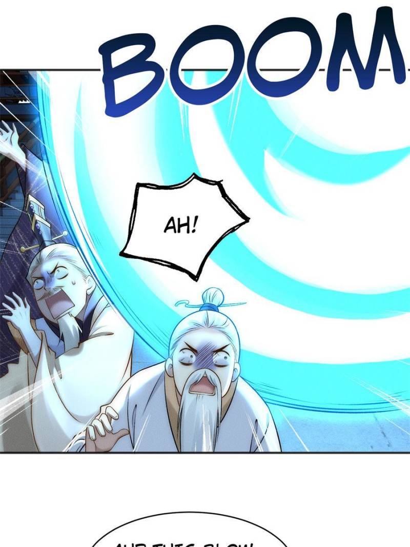 Opening Bonus of 100 Million Lives Chapter 60 - Page 19