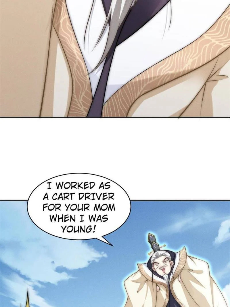 Opening Bonus of 100 Million Lives Chapter 60 - Page 3
