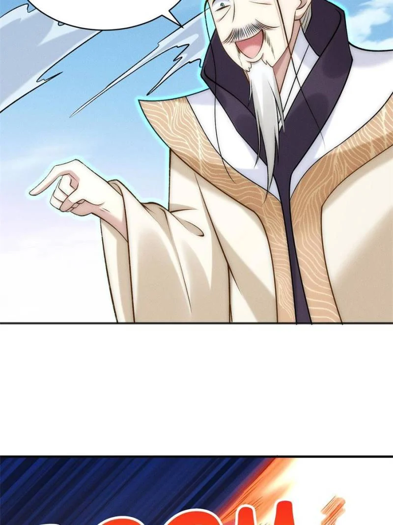 Opening Bonus of 100 Million Lives Chapter 60 - Page 21