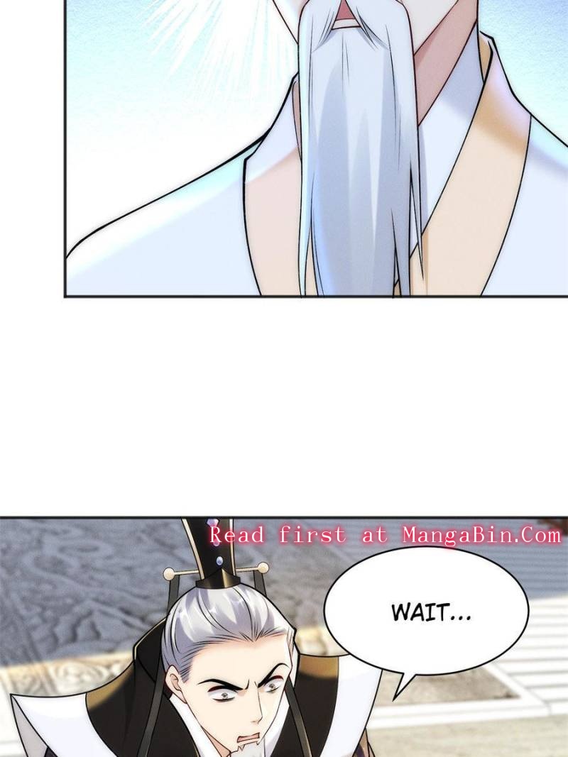 Opening Bonus of 100 Million Lives Chapter 60 - Page 27