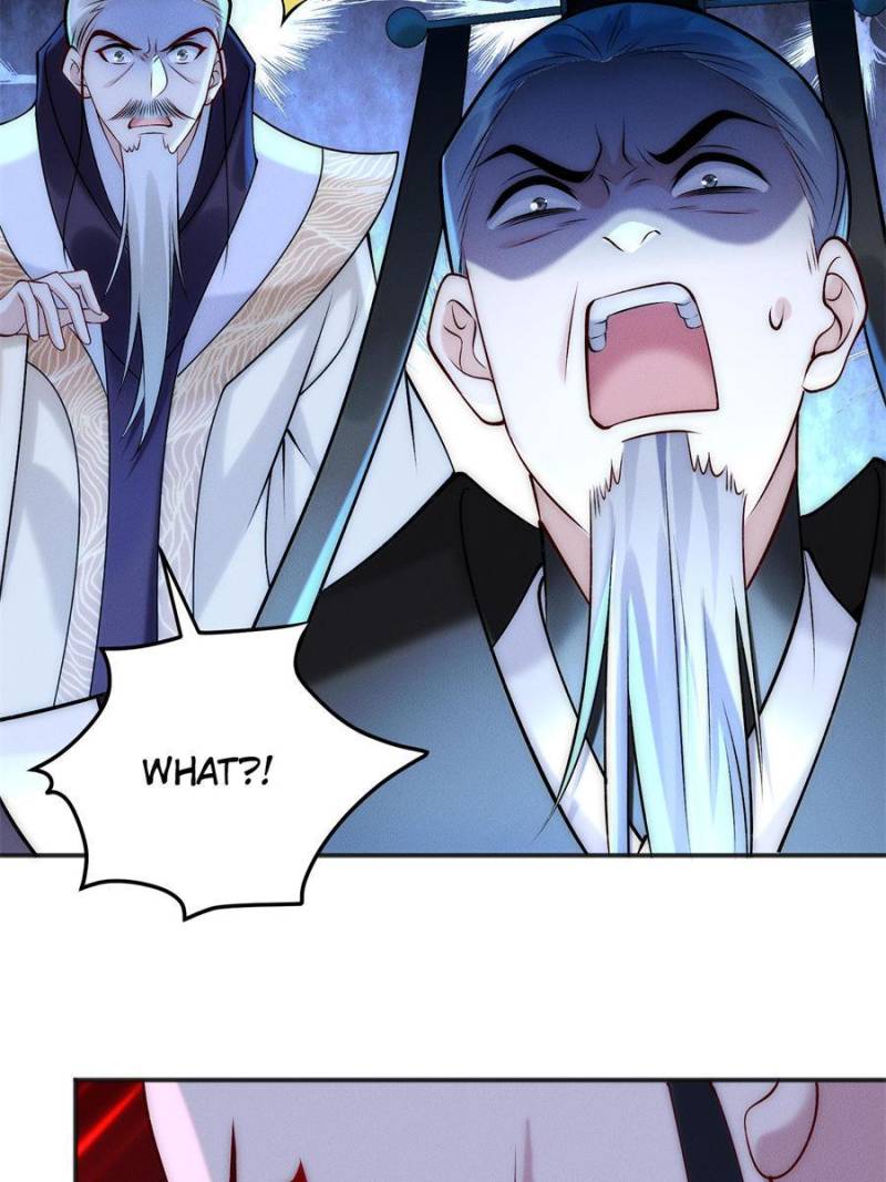 Opening Bonus of 100 Million Lives Chapter 60 - Page 29