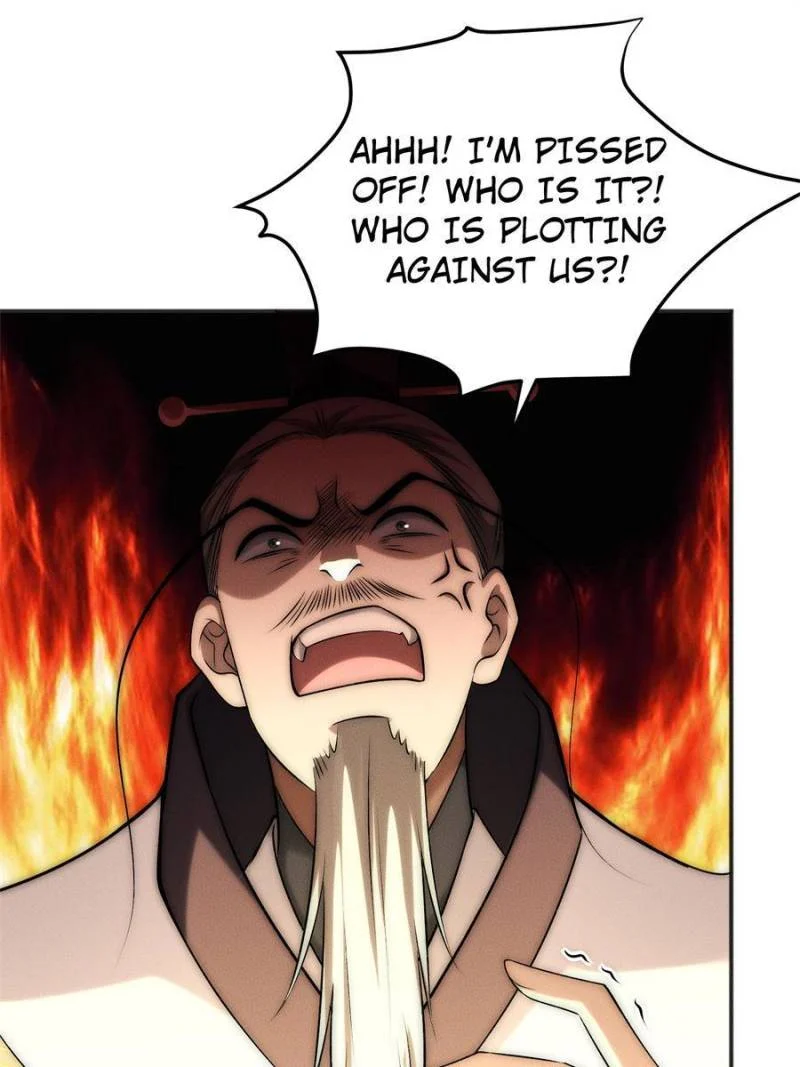Opening Bonus of 100 Million Lives Chapter 60 - Page 31