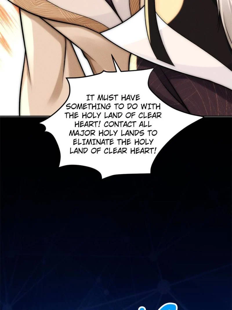 Opening Bonus of 100 Million Lives Chapter 60 - Page 33