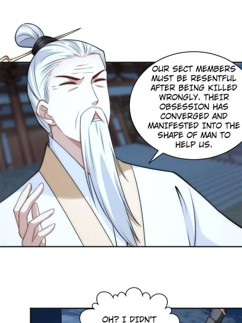 Opening Bonus of 100 Million Lives Chapter 60 - Page 40