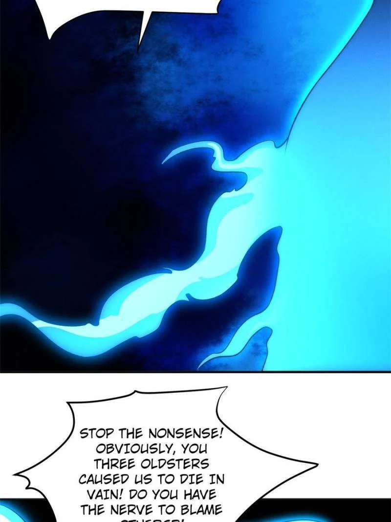 Opening Bonus of 100 Million Lives Chapter 60 - Page 42