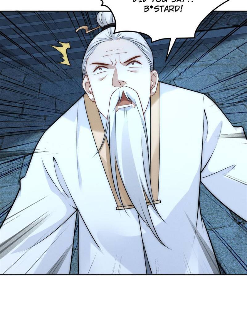 Opening Bonus of 100 Million Lives Chapter 60 - Page 44