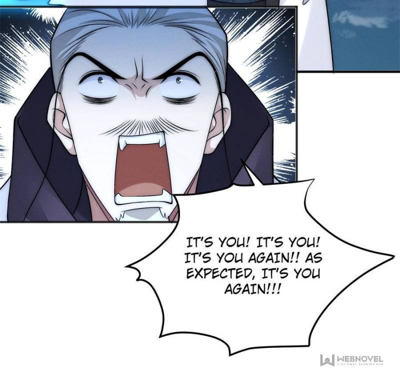 Opening Bonus of 100 Million Lives Chapter 60 - Page 46