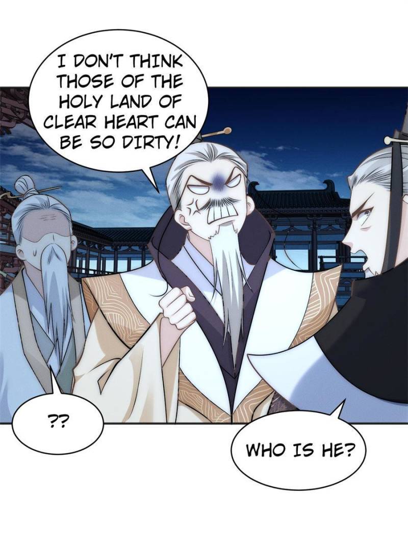 Opening Bonus of 100 Million Lives Chapter 60 - Page 47