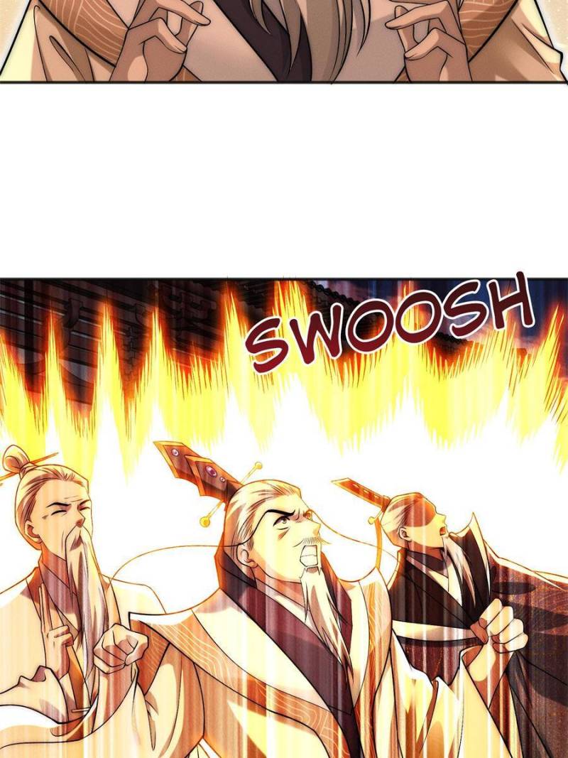 Opening Bonus of 100 Million Lives Chapter 60 - Page 49