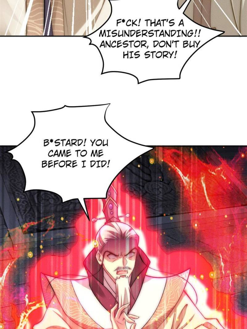 Opening Bonus of 100 Million Lives Chapter 60 - Page 6