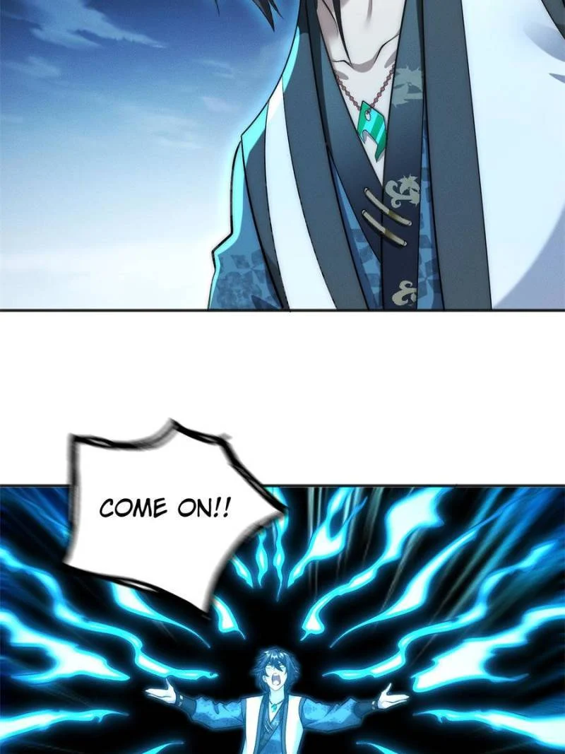 Opening Bonus of 100 Million Lives Chapter 60 - Page 51