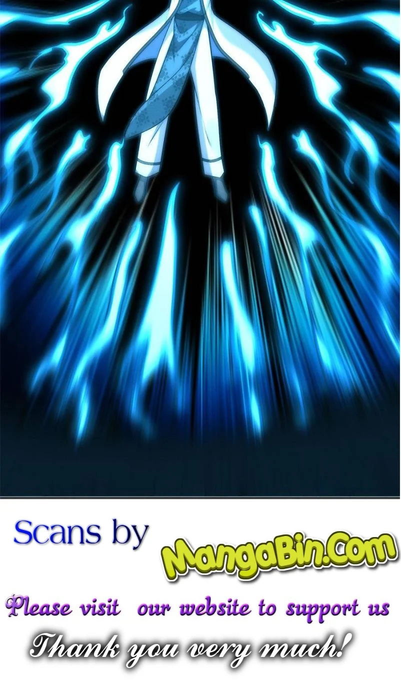 Opening Bonus of 100 Million Lives Chapter 60 - Page 52