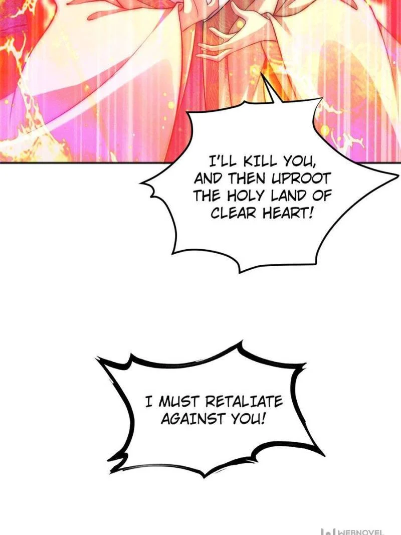 Opening Bonus of 100 Million Lives Chapter 60 - Page 7