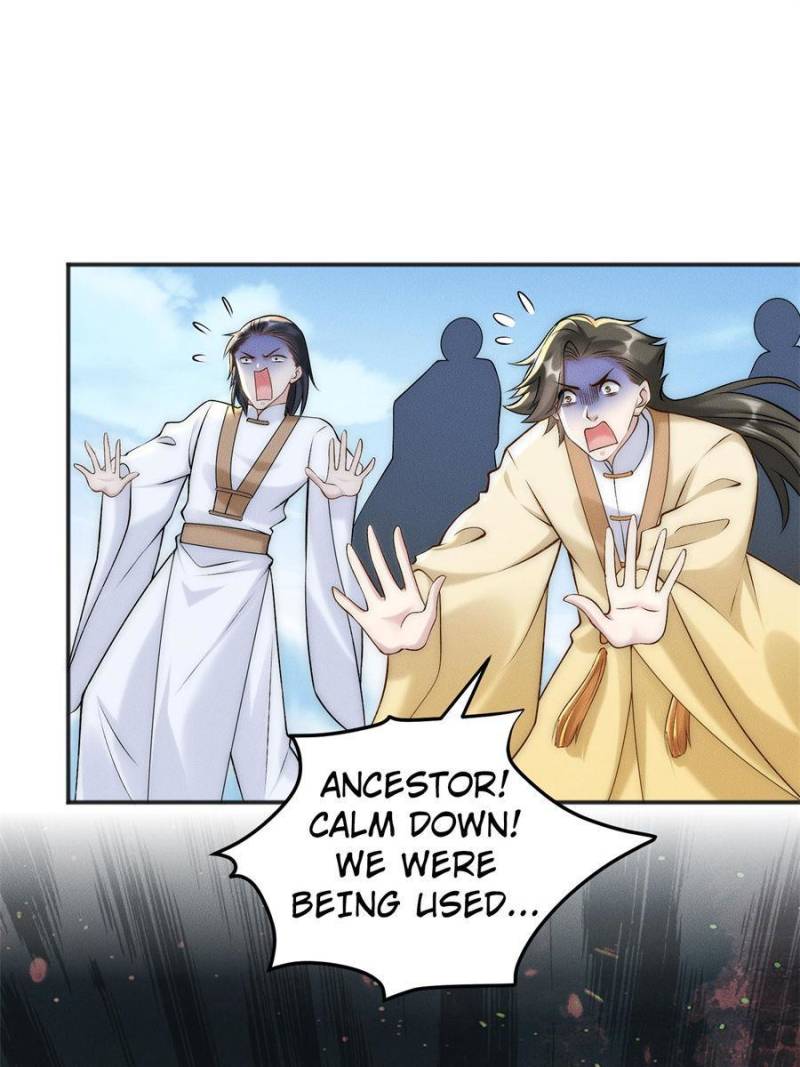 Opening Bonus of 100 Million Lives Chapter 60 - Page 9