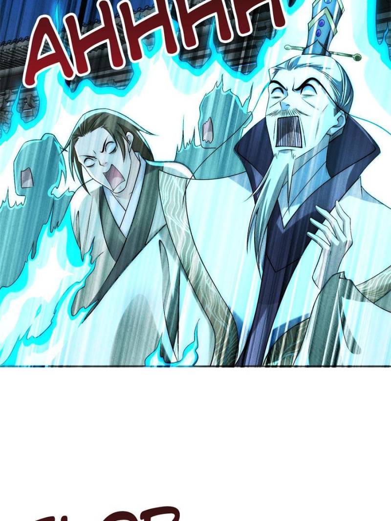 Opening Bonus of 100 Million Lives Chapter 61 - Page 12