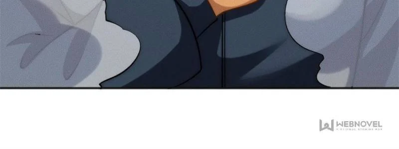 Opening Bonus of 100 Million Lives Chapter 61 - Page 32
