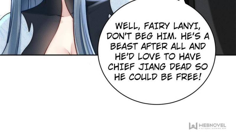 Opening Bonus of 100 Million Lives Chapter 61 - Page 40