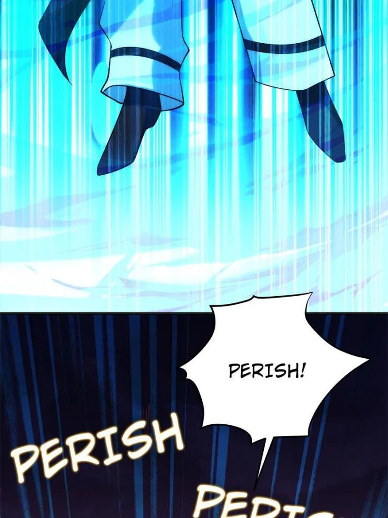Opening Bonus of 100 Million Lives Chapter 61 - Page 5