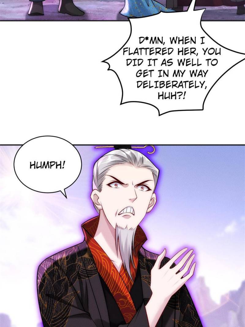 Opening Bonus of 100 Million Lives Chapter 61 - Page 45