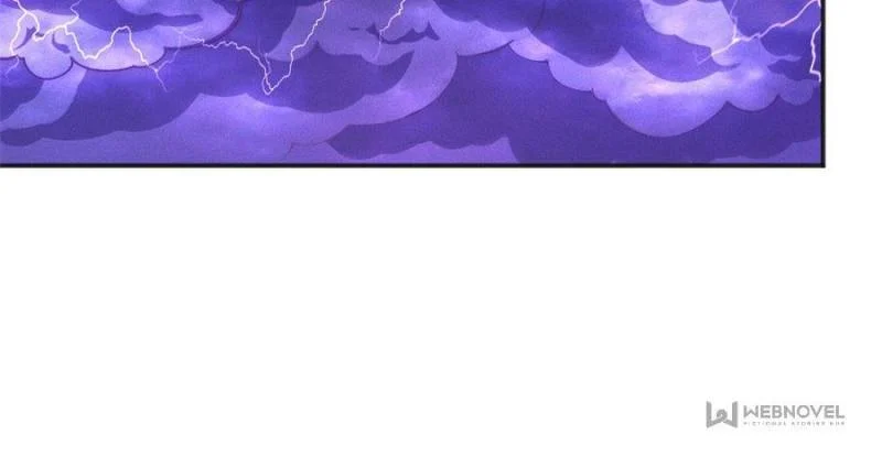Opening Bonus of 100 Million Lives Chapter 61 - Page 47