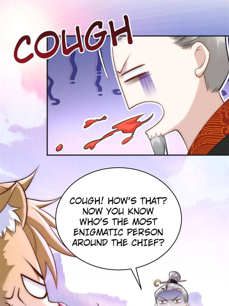 Opening Bonus of 100 Million Lives Chapter 61 - Page 52