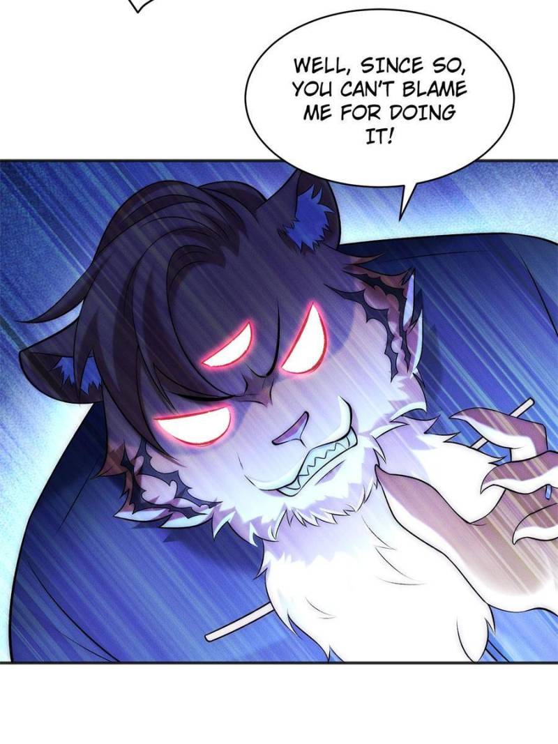 Opening Bonus of 100 Million Lives Chapter 61 - Page 54
