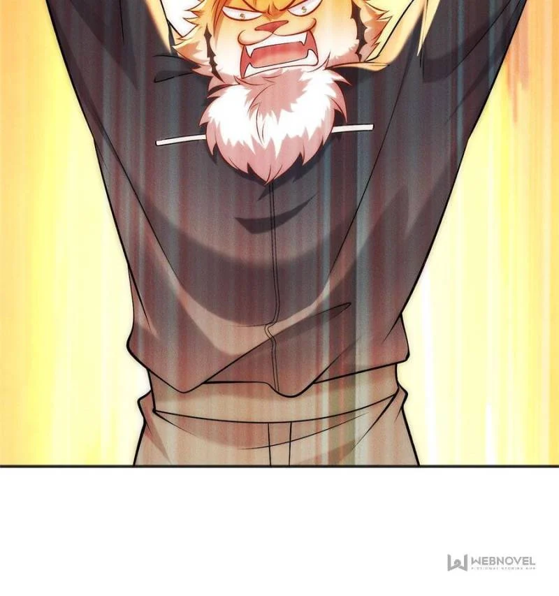 Opening Bonus of 100 Million Lives Chapter 61 - Page 56