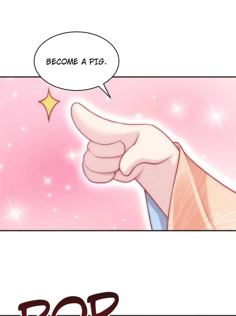 Opening Bonus of 100 Million Lives Chapter 61 - Page 59