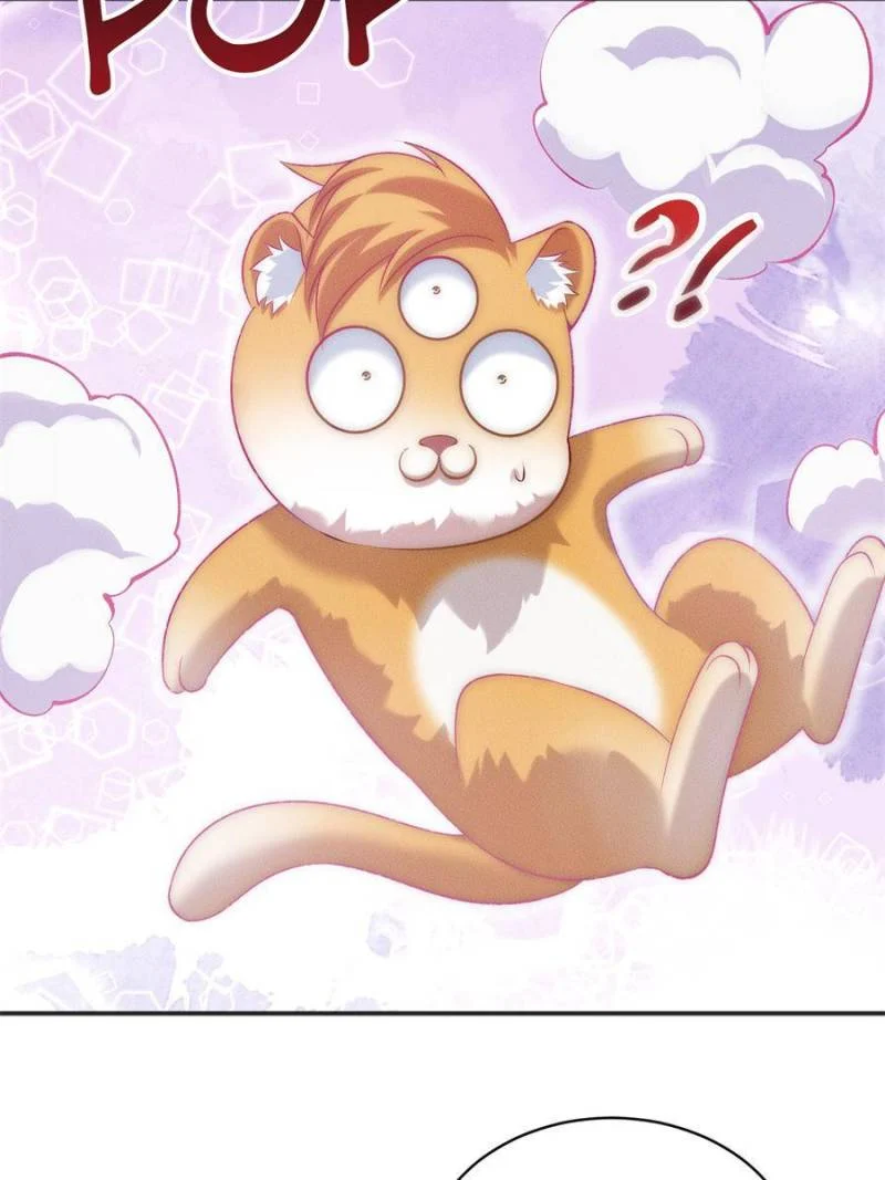 Opening Bonus of 100 Million Lives Chapter 61 - Page 60