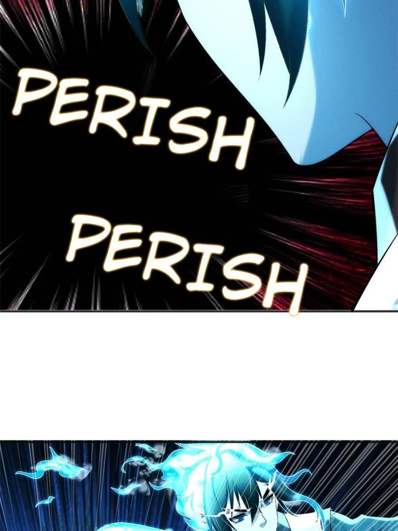 Opening Bonus of 100 Million Lives Chapter 61 - Page 7