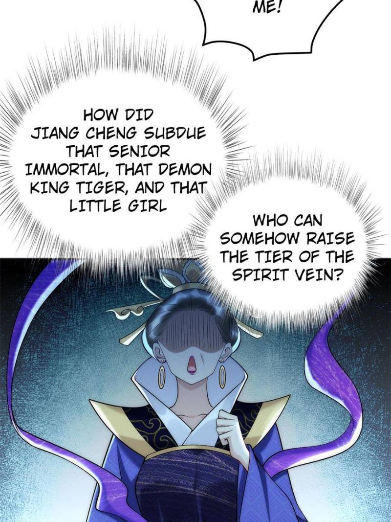 Opening Bonus of 100 Million Lives Chapter 62 - Page 2