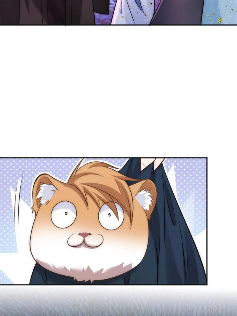 Opening Bonus of 100 Million Lives Chapter 62 - Page 15